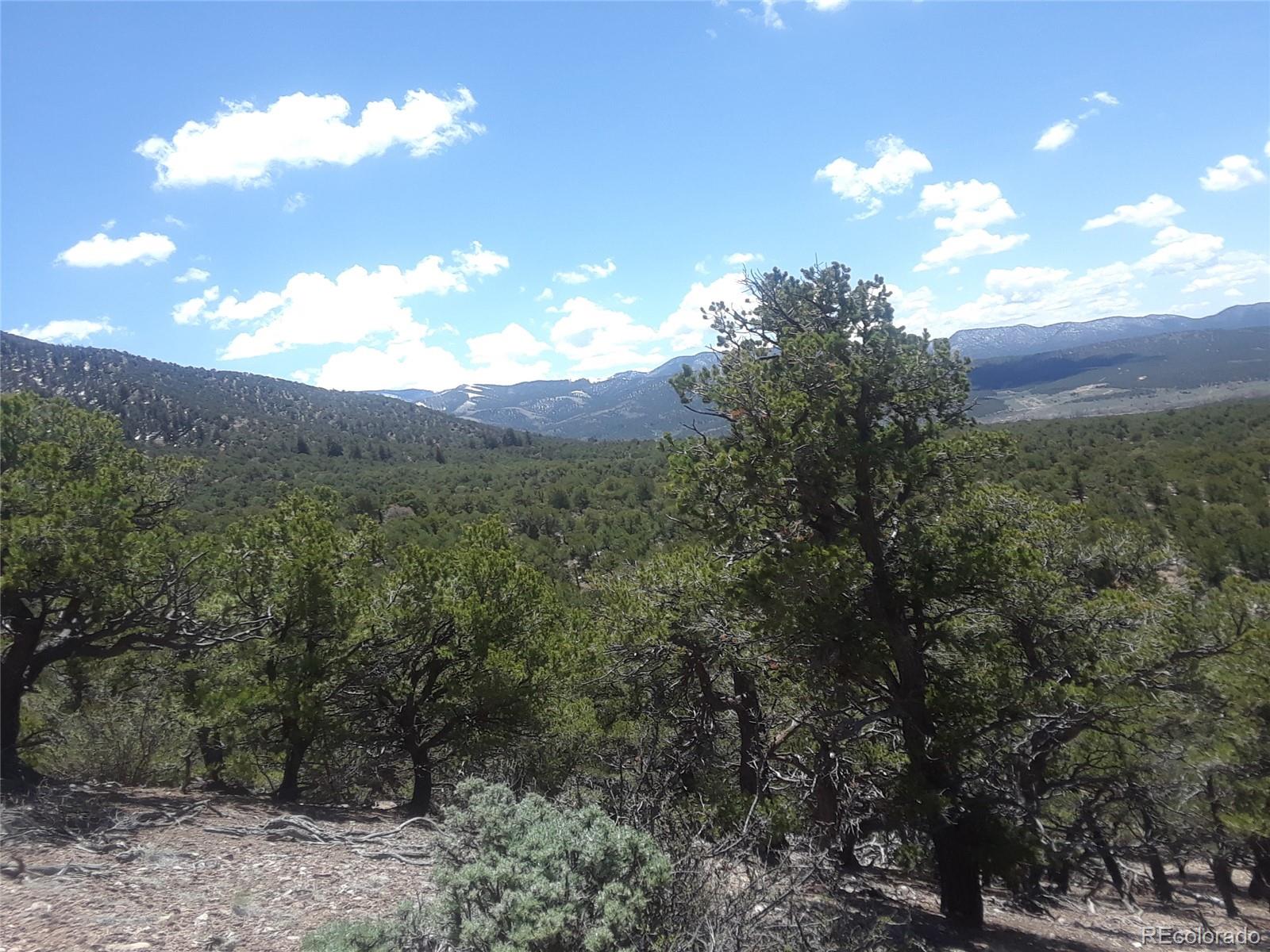 Alligood Road Fort Garland, CO 81133 - Photo 16 of 21 Gallery Image 16