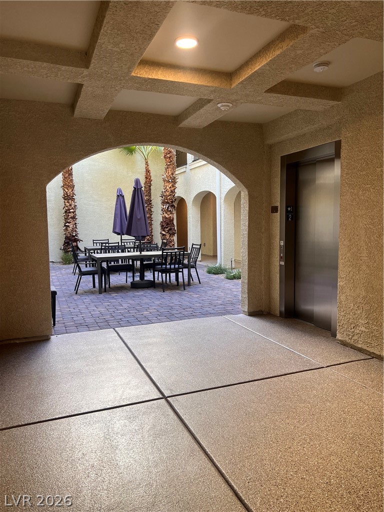 2555 Hampton Road, Unit 2207 Henderson, NV 89052 - Photo 2 of 17
