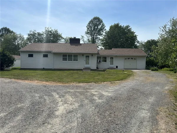 $449,900 | 397 Us Highway, Sparta, NC 28675