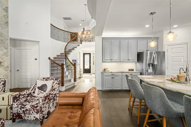 $735,000 | 1702 Orchard Berry, Katy, TX 77494