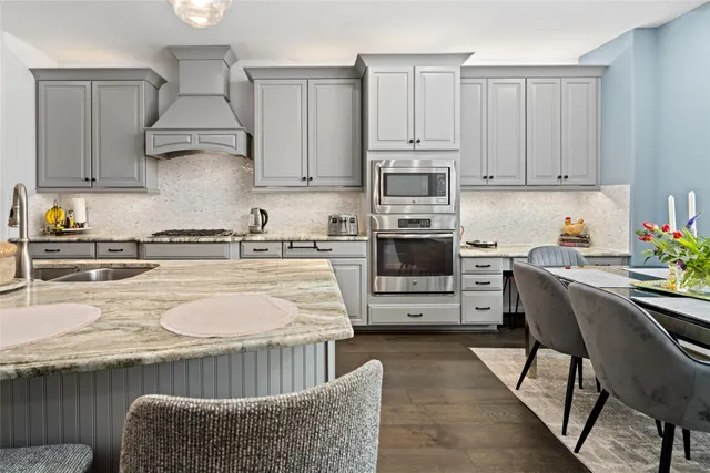 $735,000 | 1702 Orchard Berry, Katy, TX 77494