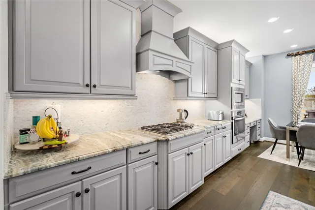 $735,000 | 1702 Orchard Berry, Katy, TX 77494