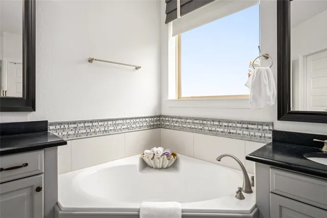 $735,000 | 1702 Orchard Berry, Katy, TX 77494