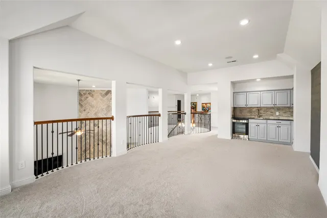 $735,000 | 1702 Orchard Berry, Katy, TX 77494