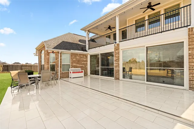 $735,000 | 1702 Orchard Berry, Katy, TX 77494