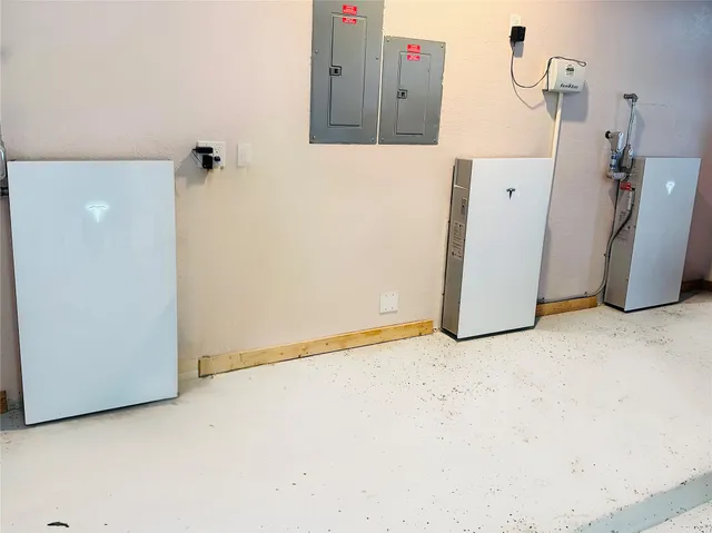 $735,000 | 1702 Orchard Berry, Katy, TX 77494