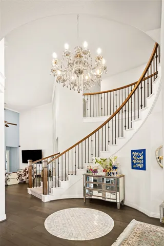 $735,000 | 1702 Orchard Berry, Katy, TX 77494