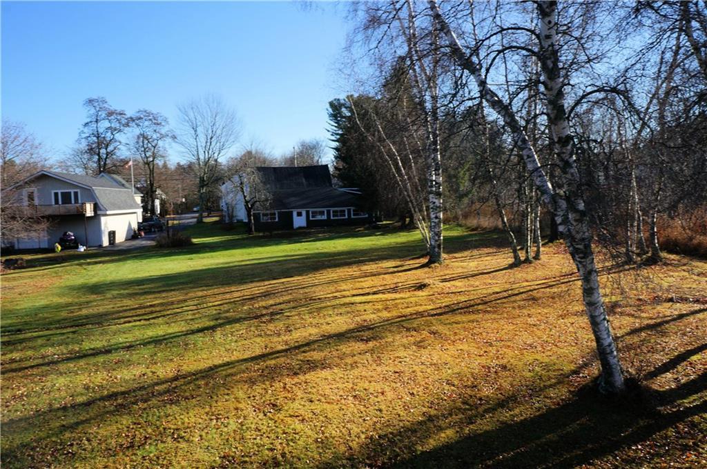 42 Main Road North Hampden, ME 04444 - Photo 22 of 31 View from almost the back of...