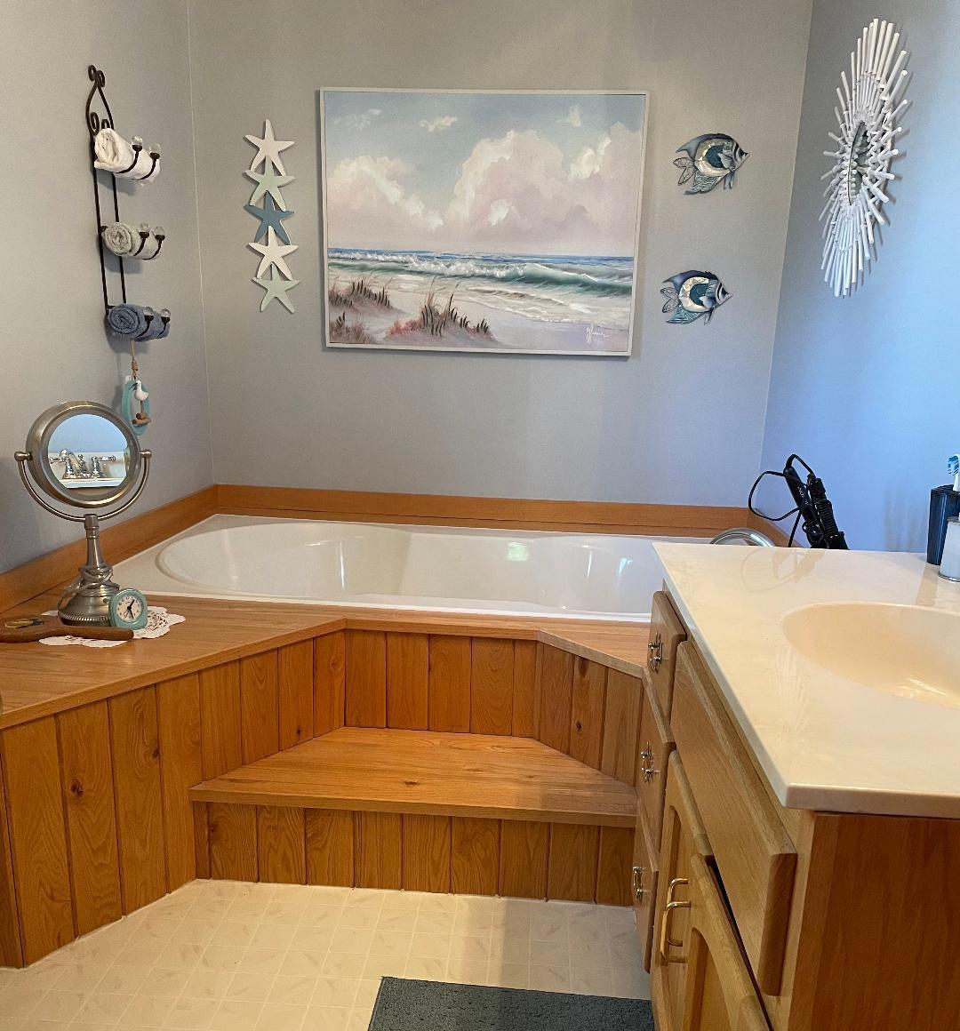 33434 Country Loop Wadena, MN 56482 - Photo 28 of 50