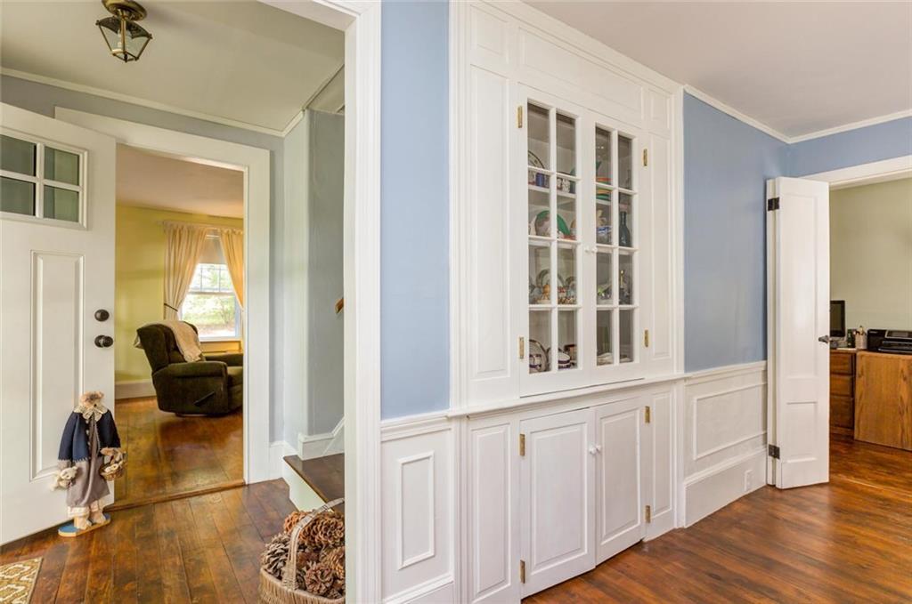 5 Lower Egypt Road Buxton, ME 04093 - Photo 8 of 25 Photo