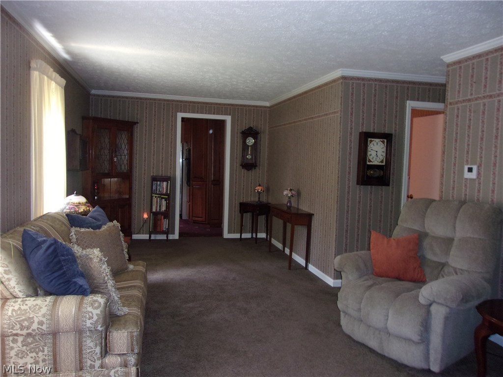 908 Keefer Road Girard, OH 44420 - Photo 7 of 32 Gallery Image 7