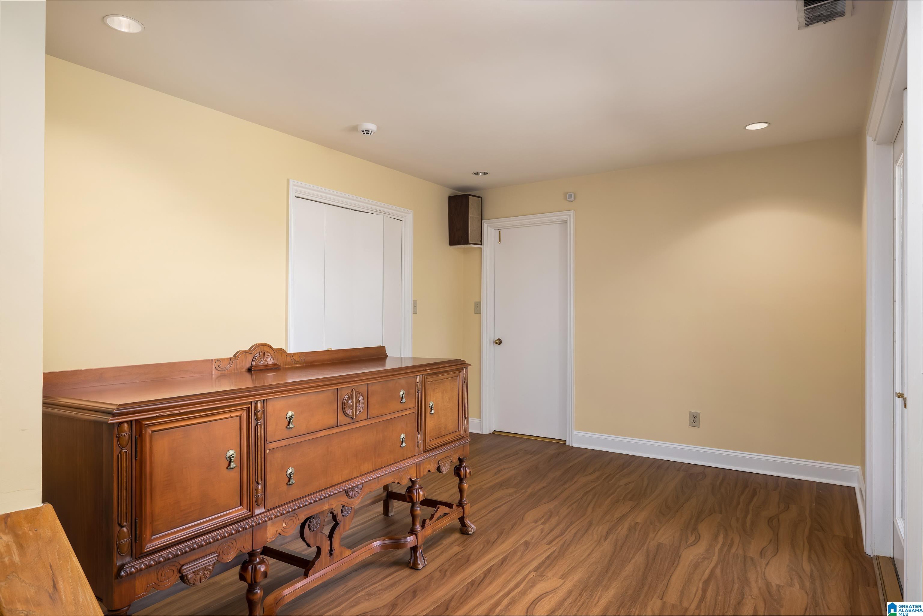 3243 Dell Road Birmingham, AL 35223 - Photo 63 of 79 Gallery Image 63