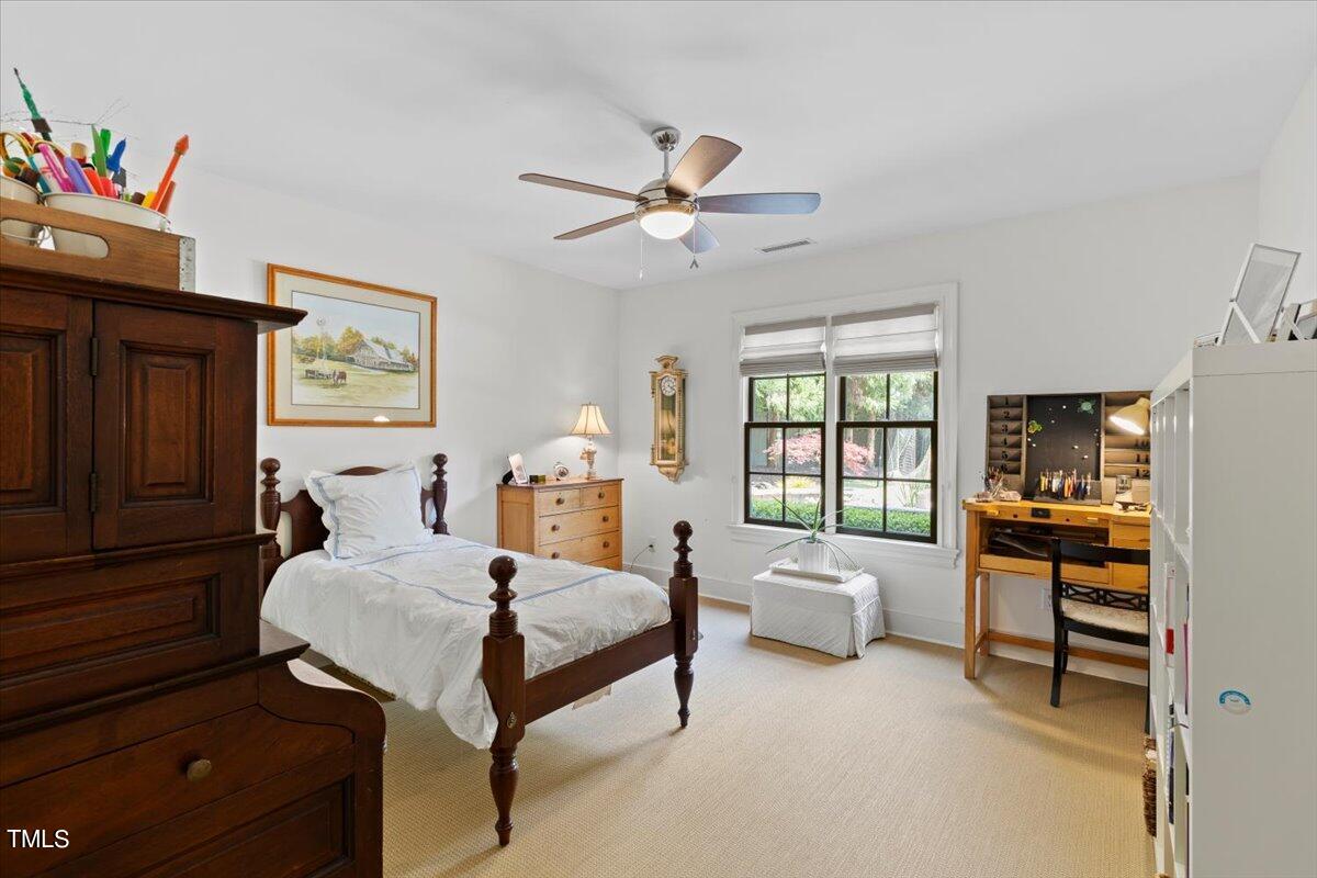 2026 Fairview Road Raleigh, NC 27608 - Photo 37 of 55 087-2026 Fairview Rd