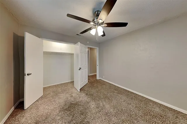 $1,845 | 104 Meadowbrook Circle, Denton, TX 76209