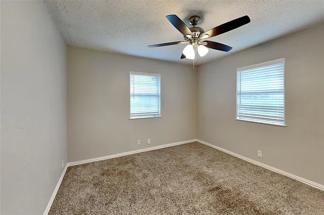 $1,845 | 104 Meadowbrook Circle, Denton, TX 76209