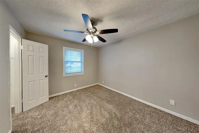 $1,845 | 104 Meadowbrook Circle, Denton, TX 76209