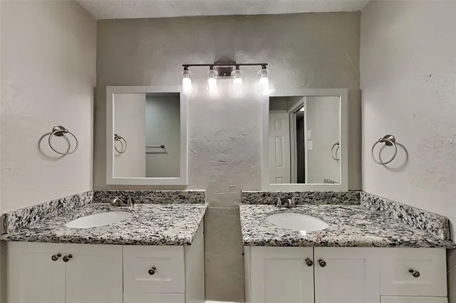 $1,845 | 104 Meadowbrook Circle, Denton, TX 76209