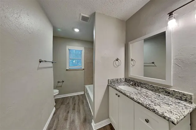 $1,845 | 104 Meadowbrook Circle, Denton, TX 76209