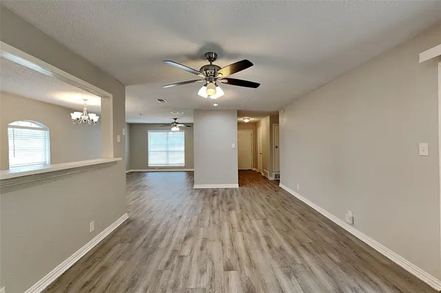 $1,845 | 104 Meadowbrook Circle, Denton, TX 76209