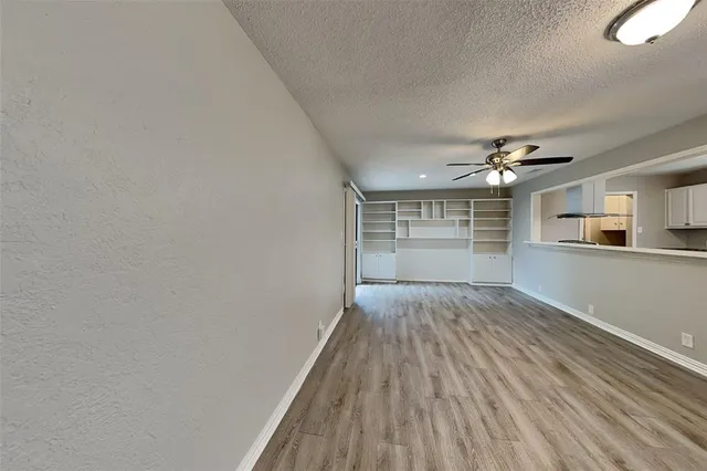 $1,845 | 104 Meadowbrook Circle, Denton, TX 76209