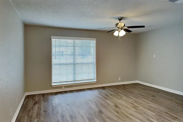 $1,845 | 104 Meadowbrook Circle, Denton, TX 76209