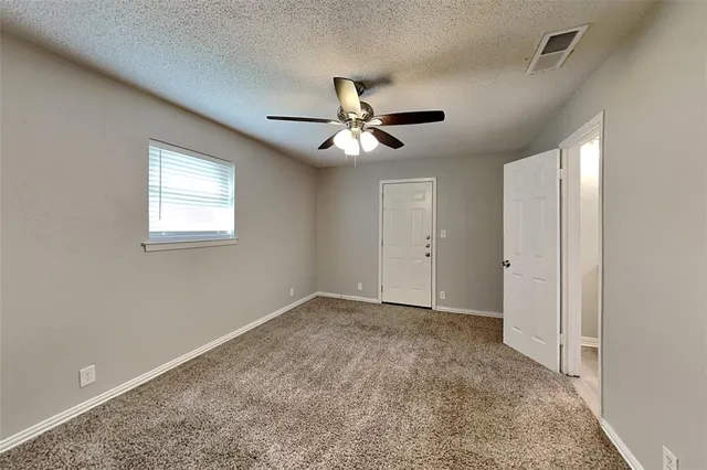 $1,845 | 104 Meadowbrook Circle, Denton, TX 76209