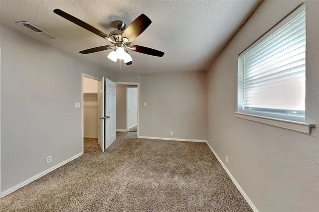 $1,845 | 104 Meadowbrook Circle, Denton, TX 76209