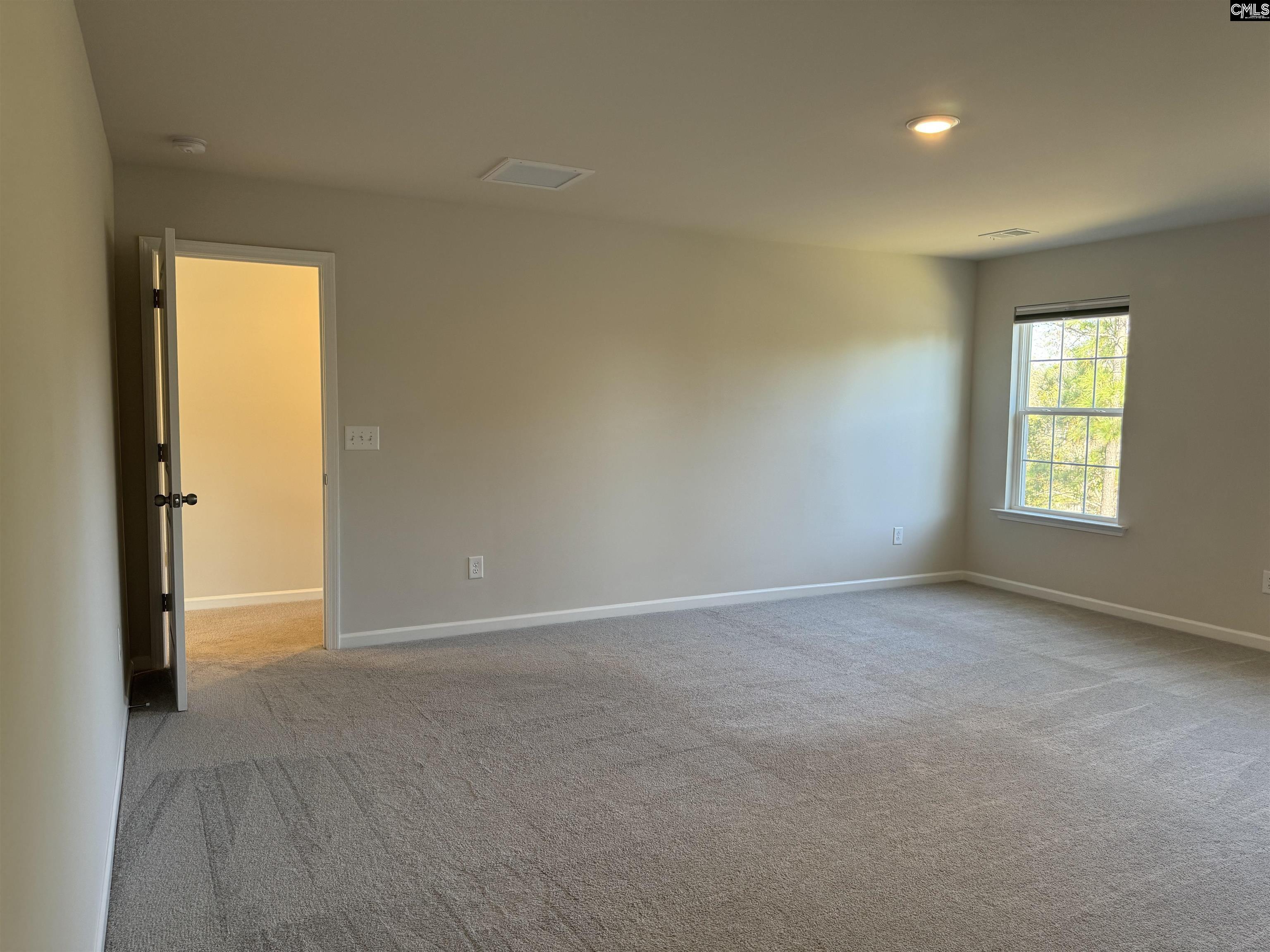 225 Shadowbrook Way Camden, SC 29020 - Photo 28 of 34