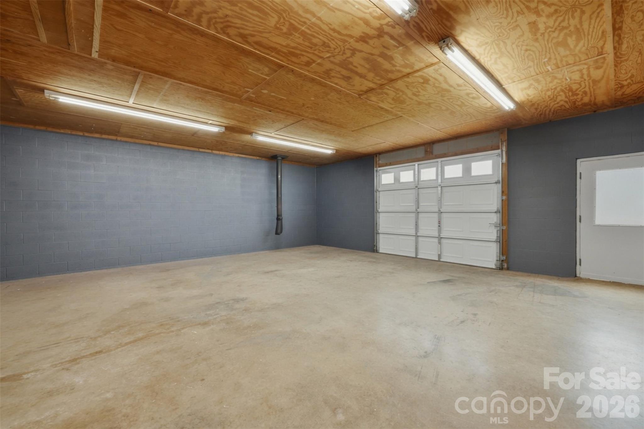 1127 Black Oak Ridge Road Taylorsville, NC 28681 - Photo 31 of 48