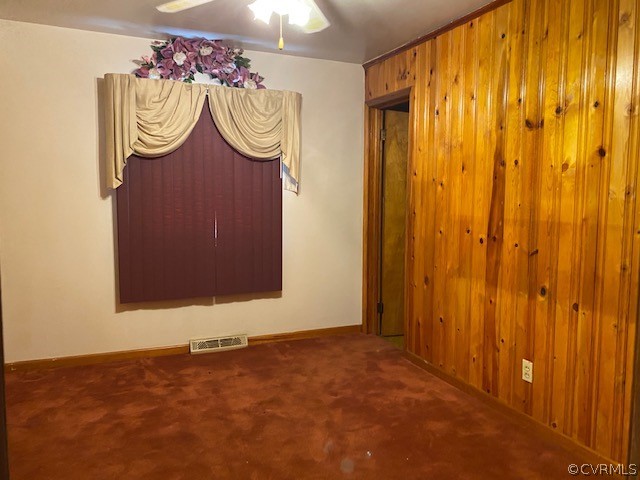 6430 Plank Road Kenbridge, VA 23944 - Photo 20 of 34 a view of an entryway