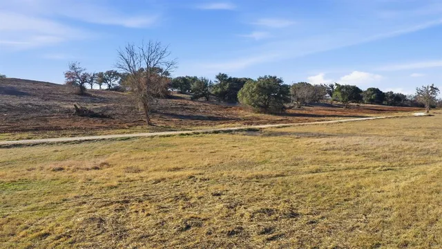 a view of a lake view