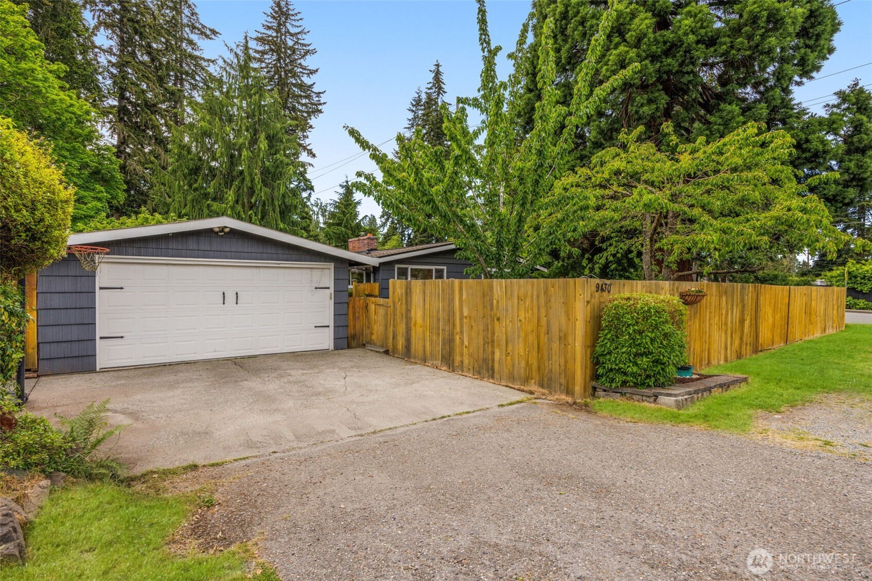 9430 220th Street Southwest Edmonds, WA 98020 - Photo 2 of 21