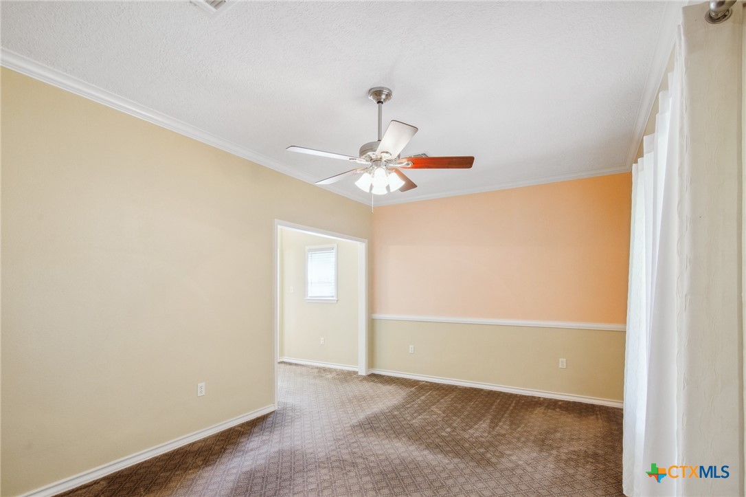 344 West High Street Goliad, TX 77963 - Photo 23 of 37