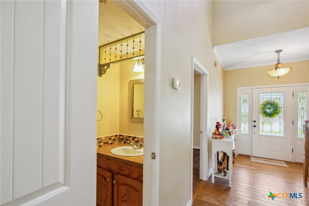 344 West High Street Goliad, TX 77963 - Photo 24 of 37