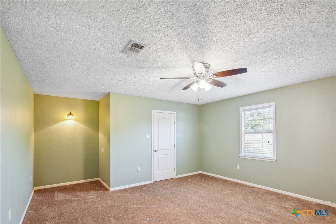 344 West High Street Goliad, TX 77963 - Photo 26 of 37