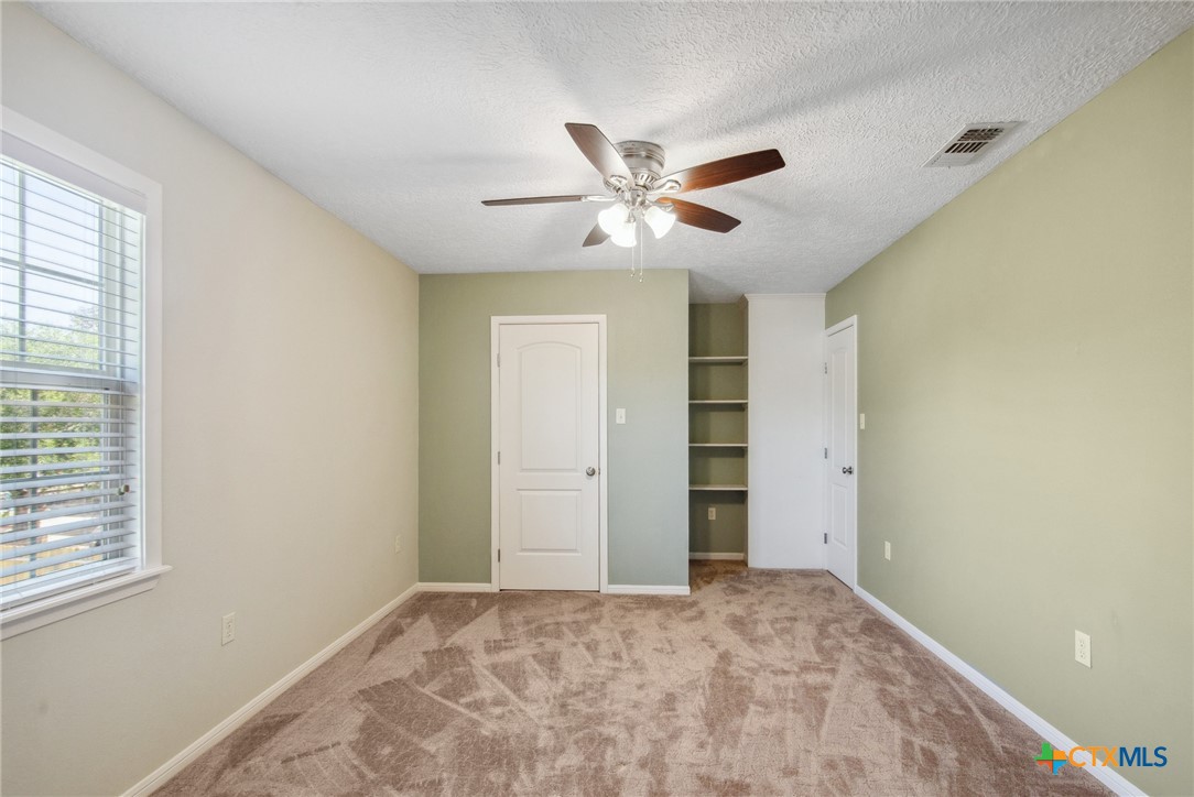 344 West High Street Goliad, TX 77963 - Photo 27 of 37