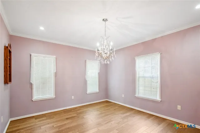 $329,000 | 344 West High Street, Goliad, TX 77963