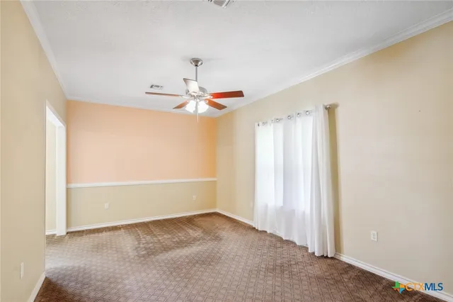 $329,000 | 344 West High Street, Goliad, TX 77963