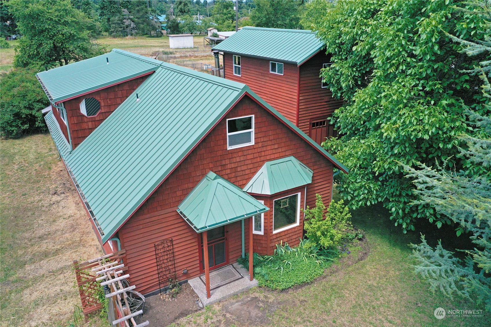 672 River Road Sequim, WA 98382 - Photo 1 of 40 Gallery Image 1