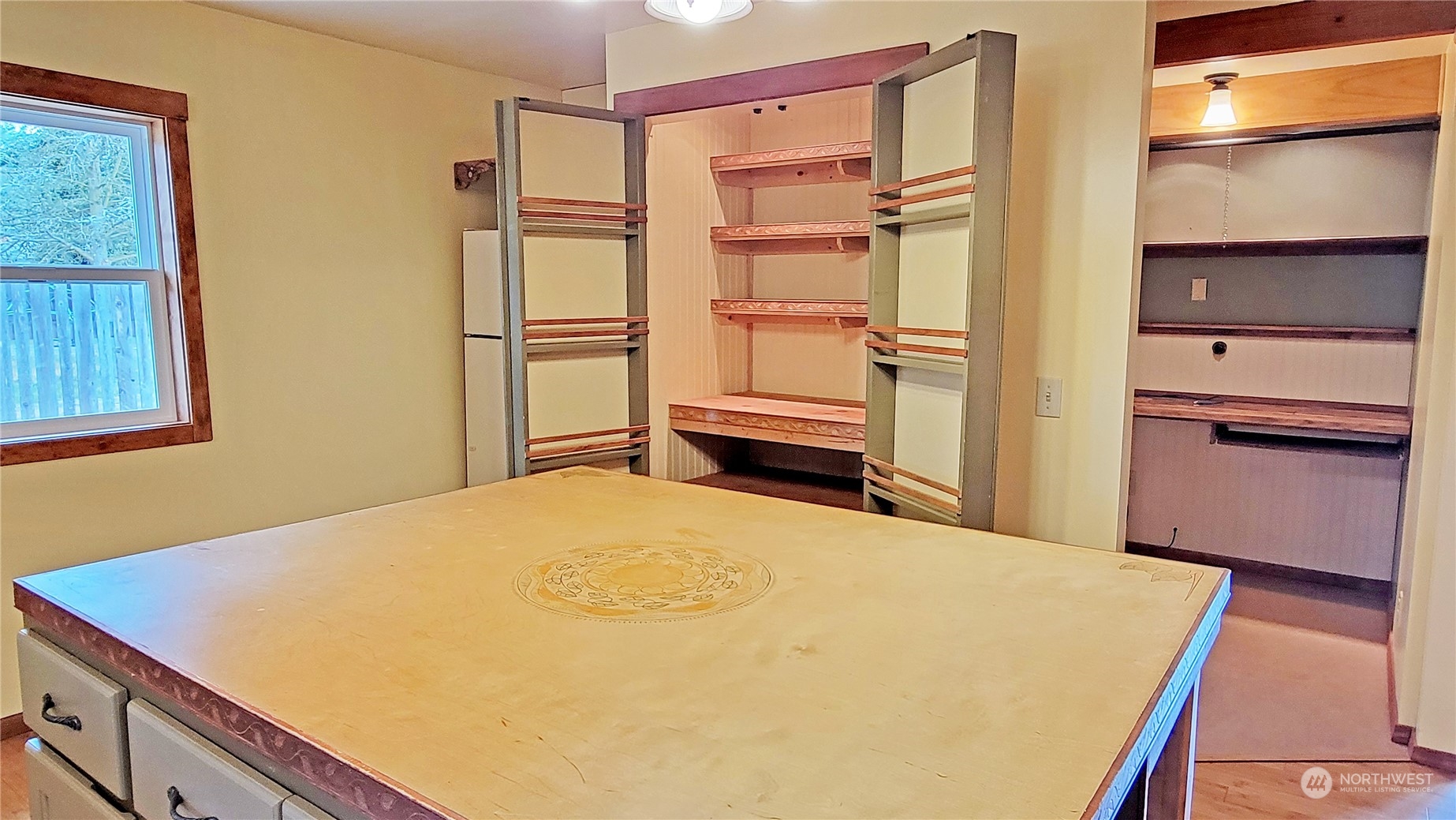 672 River Road Sequim, WA 98382 - Photo 11 of 40 Gallery Image 11