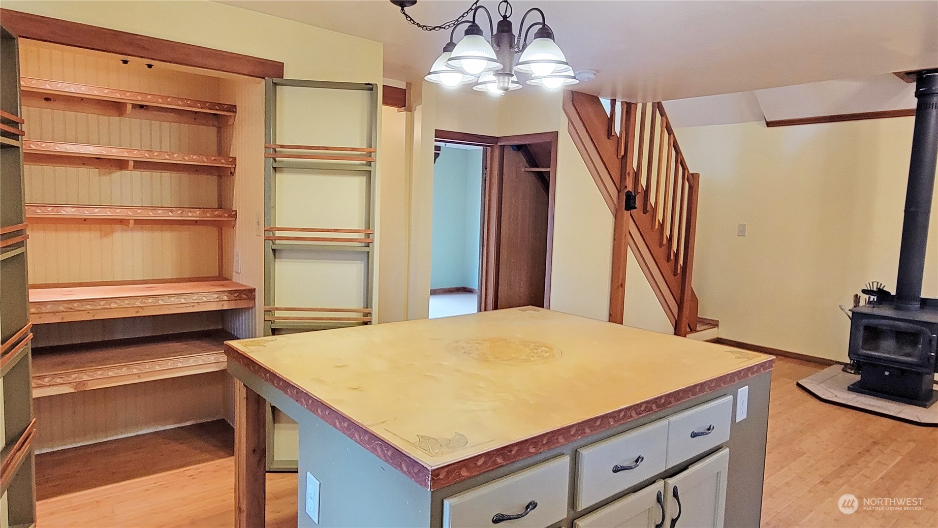 672 River Road Sequim, WA 98382 - Photo 12 of 40 Gallery Image 12