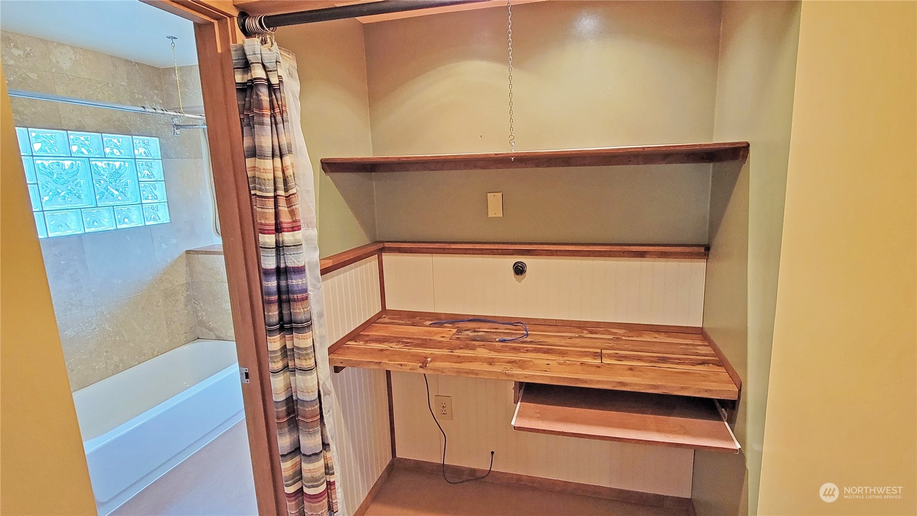 672 River Road Sequim, WA 98382 - Photo 13 of 40 Gallery Image 13