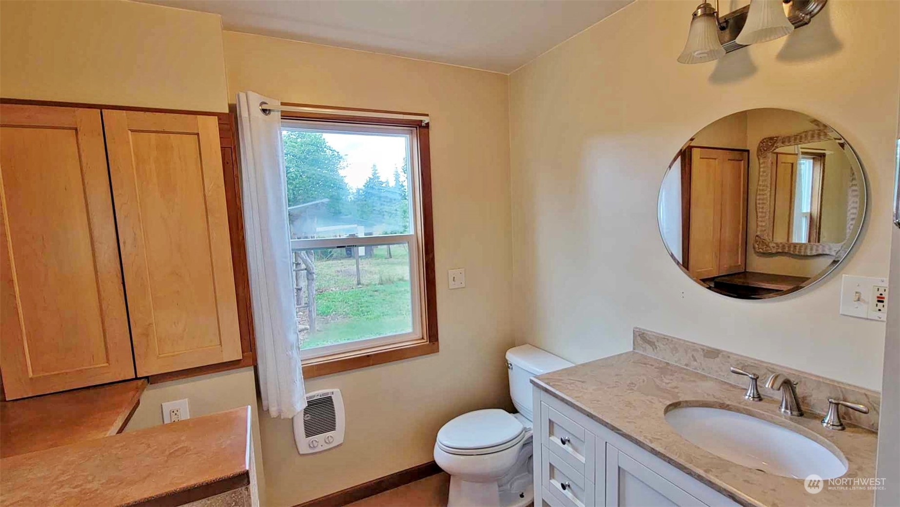 672 River Road Sequim, WA 98382 - Photo 14 of 40 Gallery Image 14