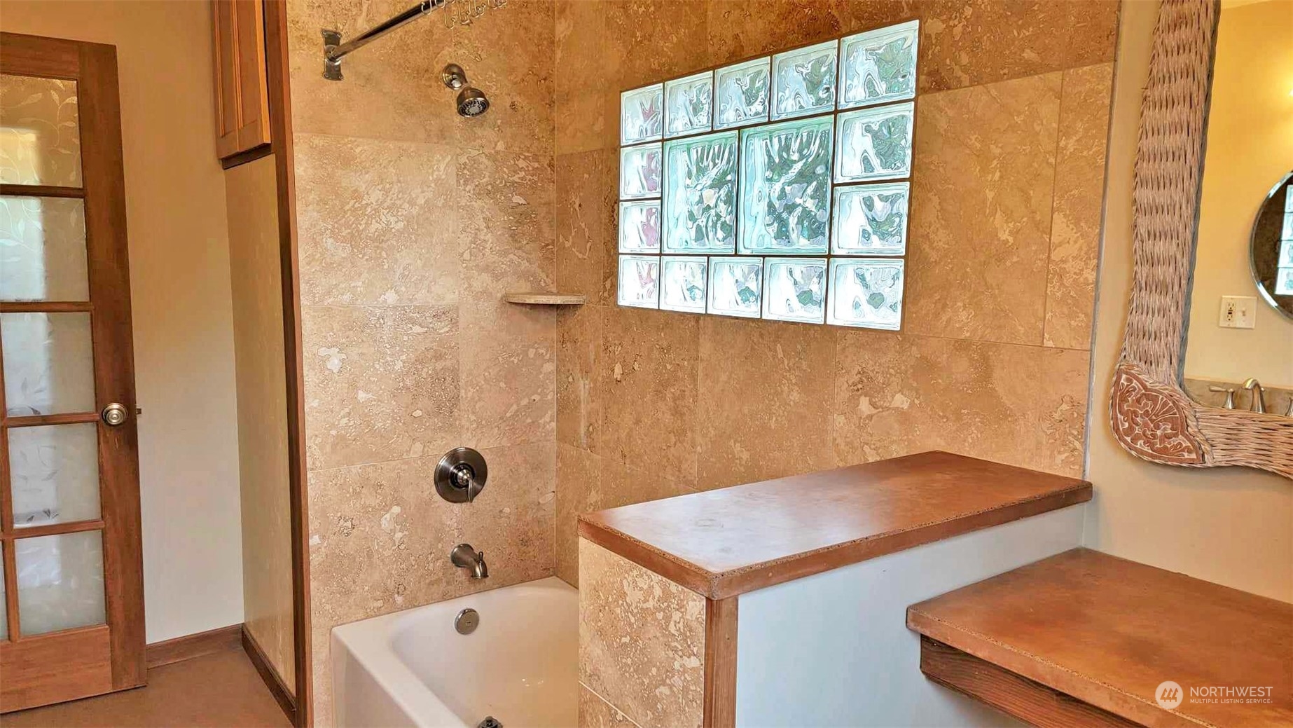 672 River Road Sequim, WA 98382 - Photo 15 of 40 Gallery Image 15