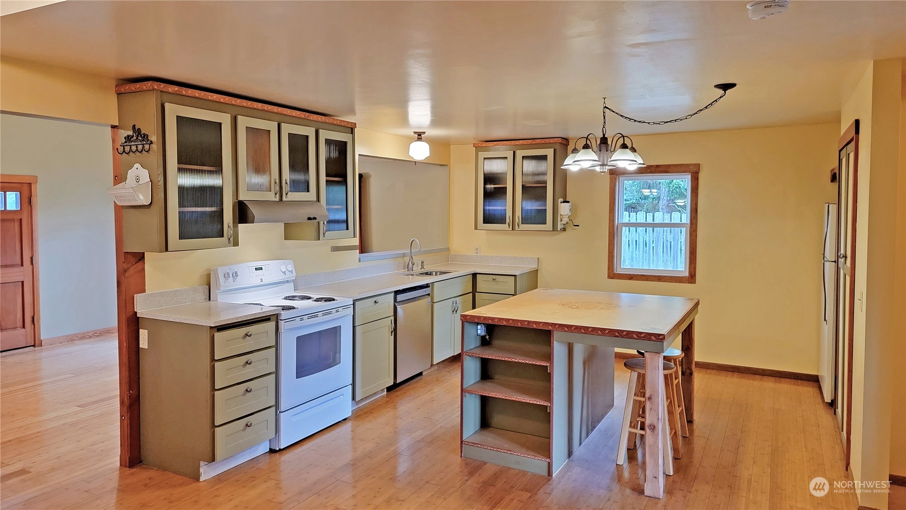 672 River Road Sequim, WA 98382 - Photo 17 of 40 Gallery Image 17