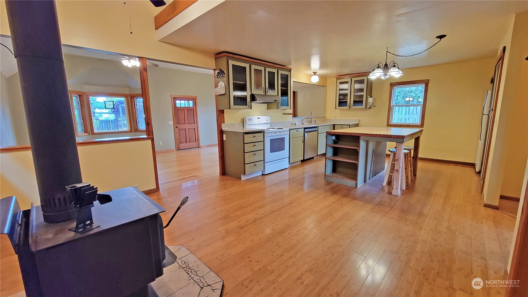672 River Road Sequim, WA 98382 - Photo 18 of 40 Gallery Image 18