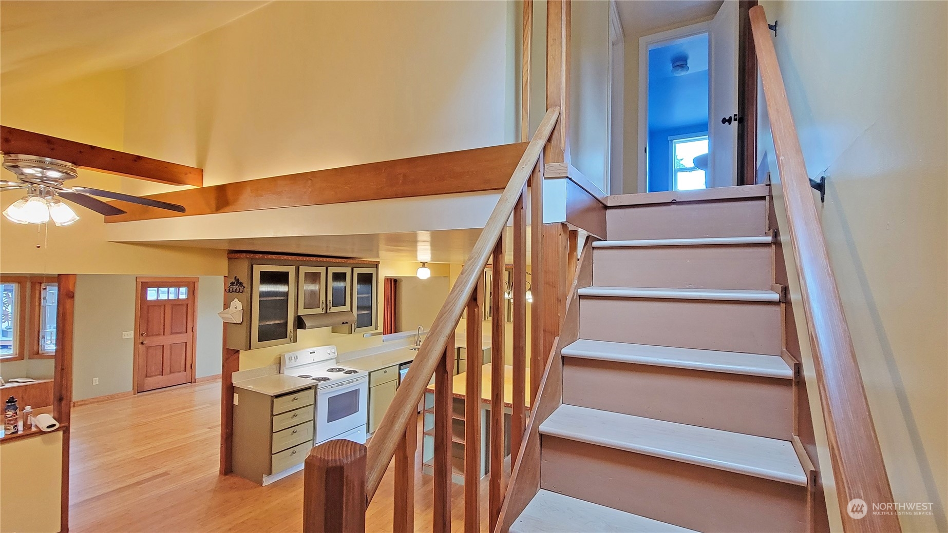 672 River Road Sequim, WA 98382 - Photo 19 of 40 Gallery Image 19