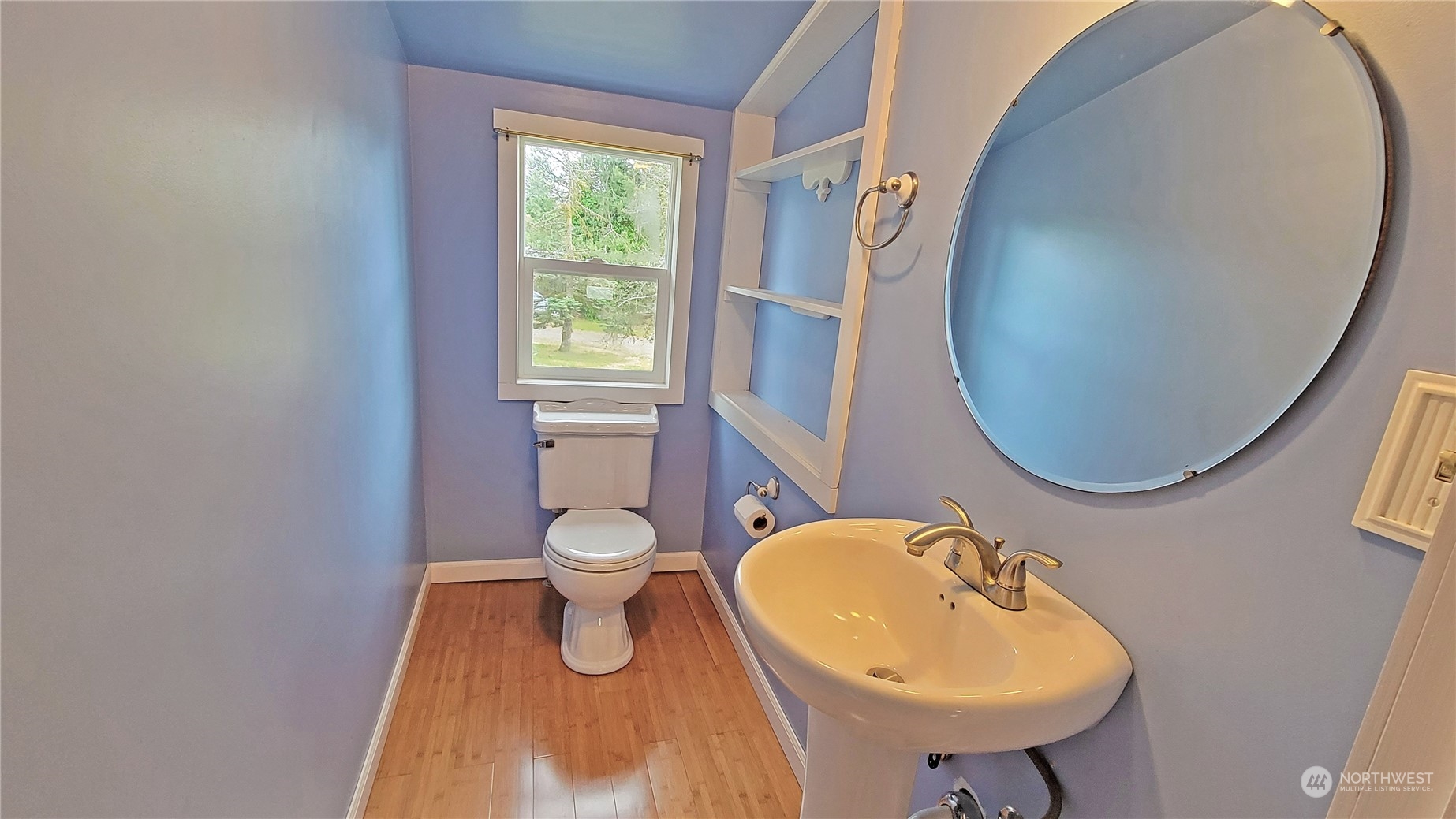 672 River Road Sequim, WA 98382 - Photo 20 of 40 Gallery Image 20