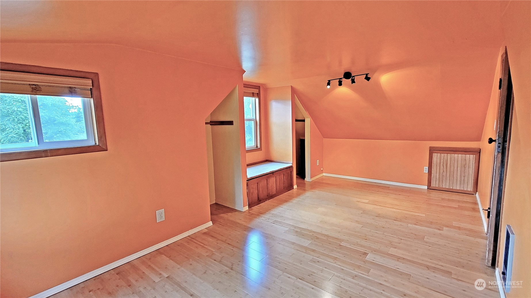 672 River Road Sequim, WA 98382 - Photo 21 of 40 Gallery Image 21