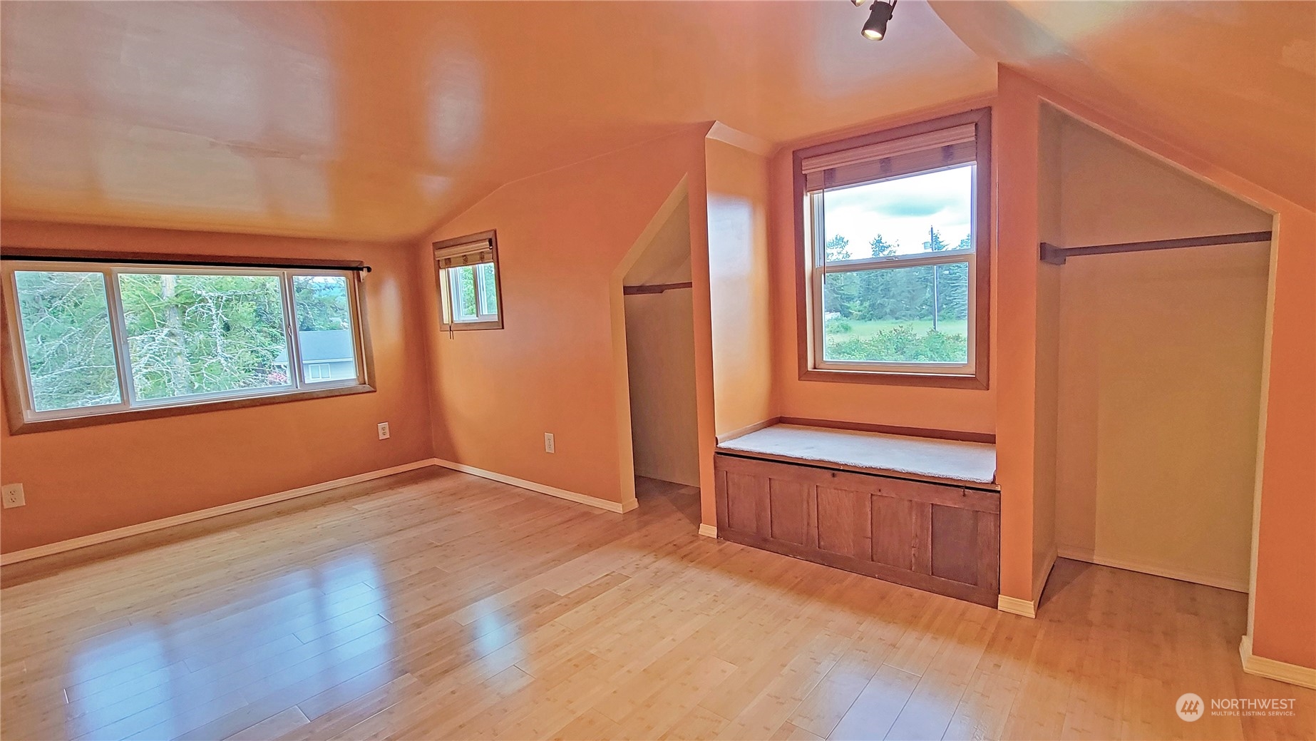672 River Road Sequim, WA 98382 - Photo 22 of 40 Gallery Image 22